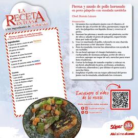 Catálogo Super Aki Página 5