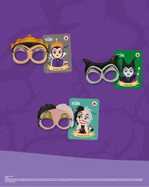 Catálogo McDonald's semana 51 Página 2