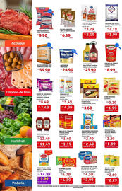 Encarte Assaí Atacadista Página 2