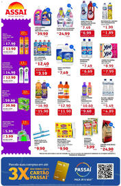 Encarte Assaí Atacadista Página 6