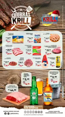 Folheto Rede Krill (válido até 21-12)