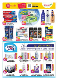 Shaklan leaflet Page 12