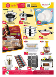 Shaklan leaflet Page 13