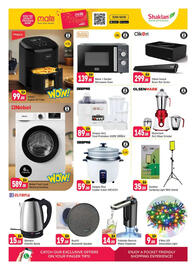 Shaklan leaflet Page 14