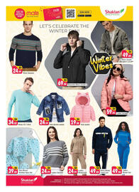 Shaklan leaflet Page 16