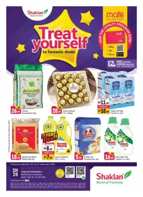 Shaklan leaflet (valid until 21-12)