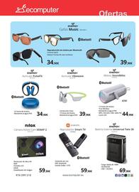 Catálogo Ecomputer Página 10