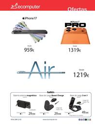 Catálogo Ecomputer Página 12