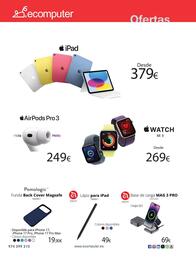 Catálogo Ecomputer Página 13