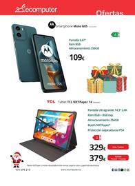Catálogo Ecomputer Página 16