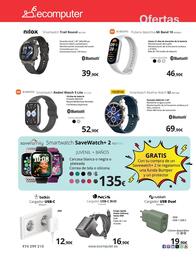 Catálogo Ecomputer Página 2