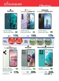 Catálogo Ecomputer Página 3