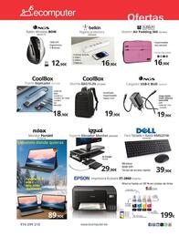 Catálogo Ecomputer Página 4