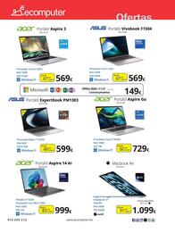 Catálogo Ecomputer Página 5