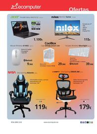 Catálogo Ecomputer Página 6