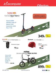 Catálogo Ecomputer Página 7