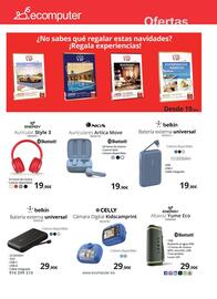 Catálogo Ecomputer Página 9