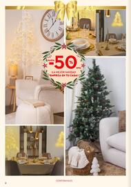 Catálogo Conforama Página 6