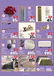 Catálogo Conforama Página 8