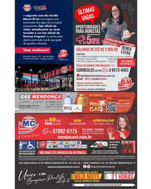 Catálogo Supermercados Mendonça semana 51 Página 4