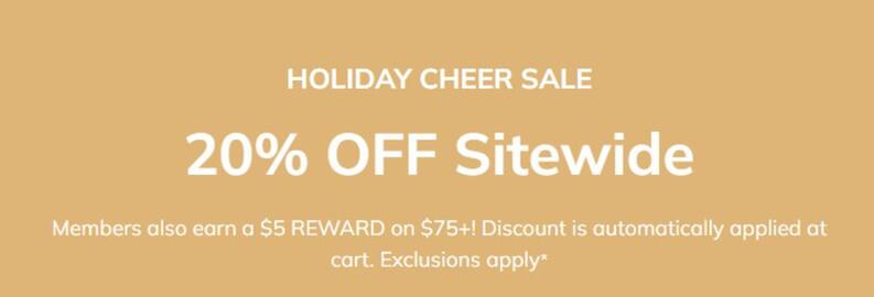 Catálogo Skechers Página 1