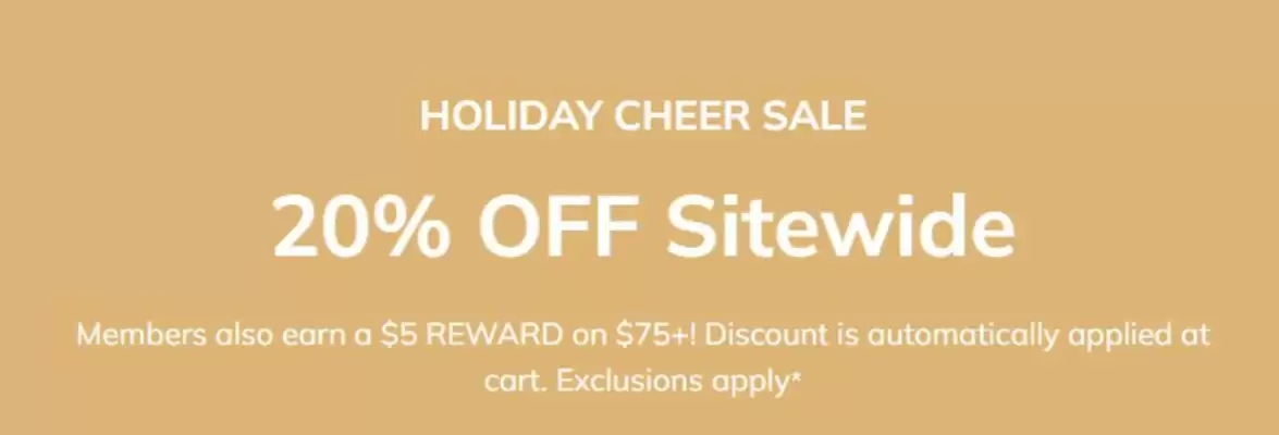 Catálogo Skechers (válido até 31-12)