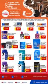 Catálogo Tonin Superatacado Página 1