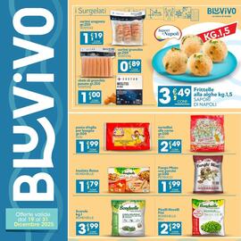 Volantino BluVivo Pagina 2