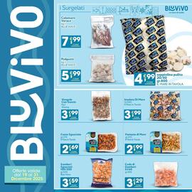 Volantino BluVivo Pagina 3