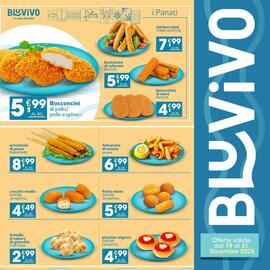 Volantino BluVivo Pagina 4