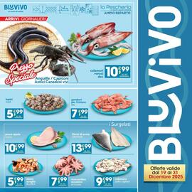 Volantino BluVivo Pagina 5