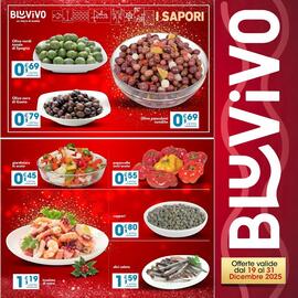 Volantino BluVivo Pagina 6