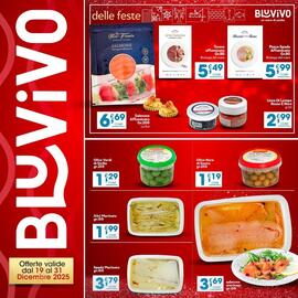 Volantino BluVivo Pagina 7