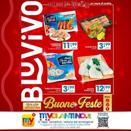 Volantino BluVivo Pagina 8