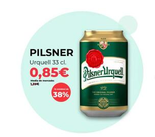 Catálogo PrimaPrix semana 51 Página 1