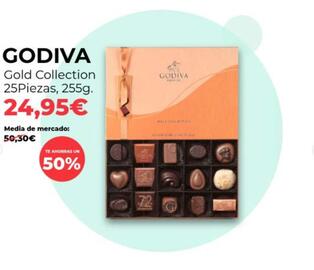 Catálogo PrimaPrix semana 51 Página 2