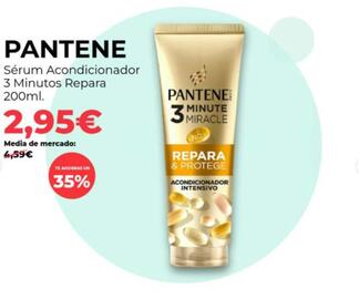 Catálogo PrimaPrix semana 51 Página 3