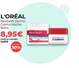 Catálogo PrimaPrix semana 51 Página 4