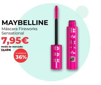 Catálogo PrimaPrix semana 51 Página 5