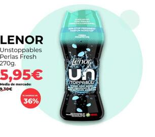 Catálogo PrimaPrix semana 51 Página 6