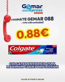 Volantino Gemar Detersivi Pagina 12