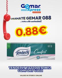 Volantino Gemar Detersivi Pagina 15