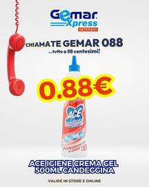 Volantino Gemar Detersivi Pagina 4