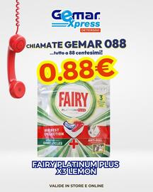 Volantino Gemar Detersivi Pagina 6