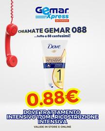 Volantino Gemar Detersivi Pagina 7