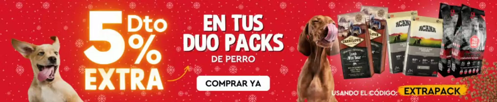 Catálogo Petuluku (válido hasta el 28-12)