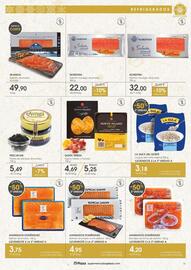 Folleto Supermercados Plaza Página 11