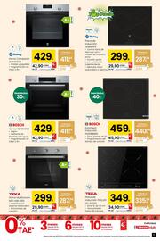 Folleto Eroski Página 11