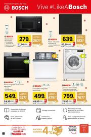 Folleto Eroski Página 12