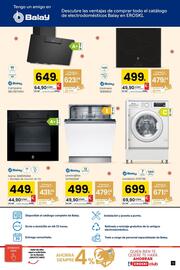 Folleto Eroski Página 13